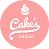 Logo-Cupcakes