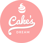Logo-Cupcakes