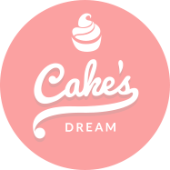 Logo-Cake